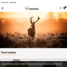 vanatorul.ro