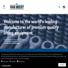 vanbeest.com