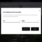 vanbommel.com vanbommel.com