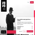 vanbommelvandam.nl vanbommelvandam.nl