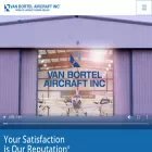 vanbortel.com