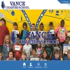 vancecharter.org vancecharter.org