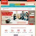 vancity.com