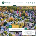 vancouverhomesource.ca vancouverhomesource.ca