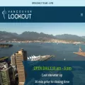 vancouverlookout.com