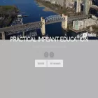 vancouvermaxicourse.com vancouvermaxicourse.com