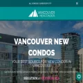 vancouvernewcondos.com