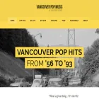 vancouversignaturesounds.com vancouversignaturesounds.com
