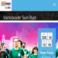 vancouversunrun.com