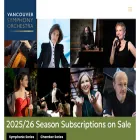 vancouversymphony.org vancouversymphony.org