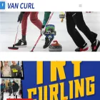 vancurl.com