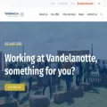 vandelanotte.be