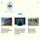 vandeman.org vandeman.org