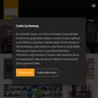 vandemoortel.de vandemoortel.de