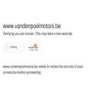 vandenpoelmotors.be