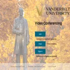 vanderbilt.zoom.us vanderbilt.zoom.us