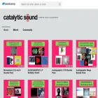 vandermark1.bandcamp.com