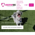 vanderpumpdogs.org