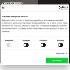 vanderscheuren.be vanderscheuren.be