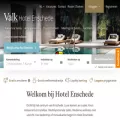 vandervalkhotelenschede.nl