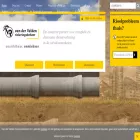vandervelden.com vandervelden.com