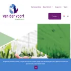 vandervoort.com vandervoort.com