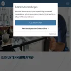 vandf.com