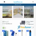 vandfilter.net