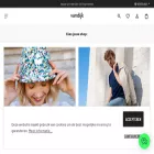 vandijkstore.nl vandijkstore.nl