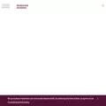 vandkunsten.com vandkunsten.com