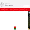 vandoeuvres.ch vandoeuvres.ch