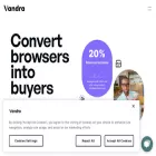 vandra.ai vandra.ai
