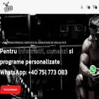 vandsteroizi.com