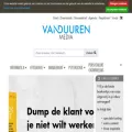 vanduurenmedia.nl