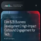 vanellagroup.com vanellagroup.com