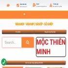 vanepmdf.com vanepmdf.com
