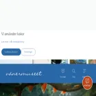 vanermuseet.se vanermuseet.se