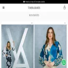 vanessaarantes.com.br vanessaarantes.com.br