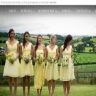 vanessaperrikhoo.com vanessaperrikhoo.com
