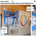 vanessavandam.nl vanessavandam.nl