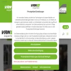 vanexperten.de vanexperten.de