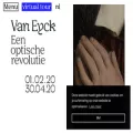 vaneyck2020.be