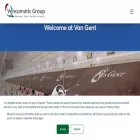 vangentint.com vangentint.com