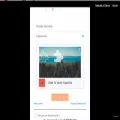 vanghee.com vanghee.com