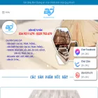 vanghepbinhduong.vn