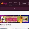 vanguarda.fm.br vanguarda.fm.br