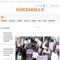 vanguardia.com.mx