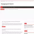 vanguardngn.com