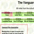 vanguardway.org.uk