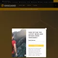 vanguardworld.com.au